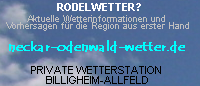 Banner von http://www.neckar-odenwald-wetter.de