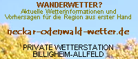 Banner von http://www.neckar-odenwald-wetter.de