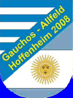 Zur Website des 1899Hoffenheim-Fanclubs Gauchos Allfeld