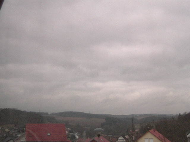 20080131