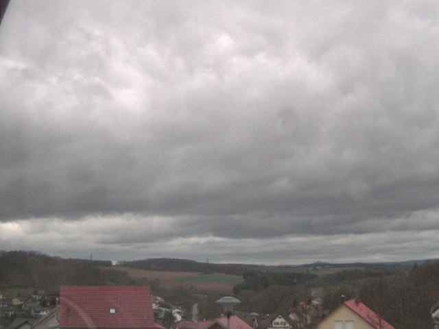 20080316