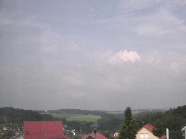 20080604