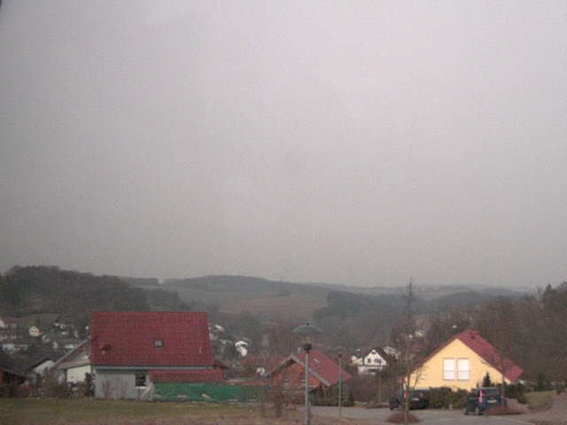20110224