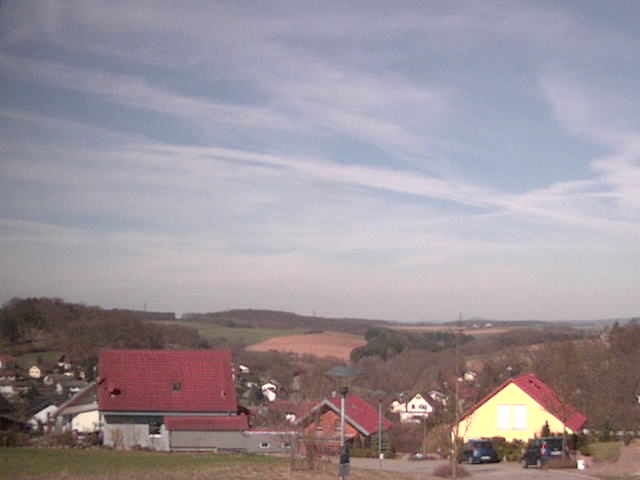 20110320