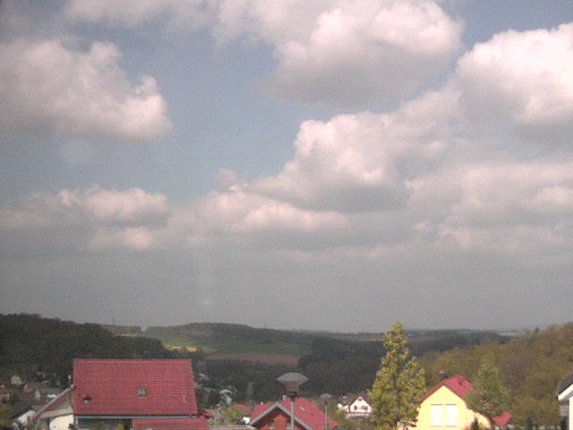 20110416