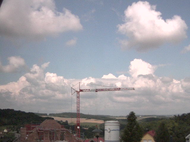 20110721