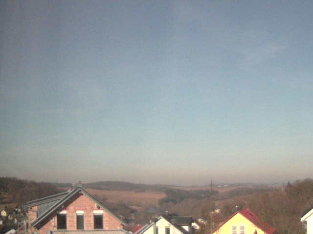 20120222