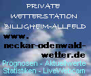 Minibanner von http://www.neckar-odenwald-wetter.de