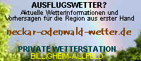 Banner von http://www.neckar-odenwald-wetter.de